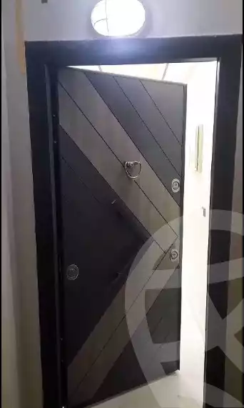 https://aqarmap.com.eg/ar/listing/5842821-for-sale-cairo-el-amirya-el-izab-el-mansheya-st