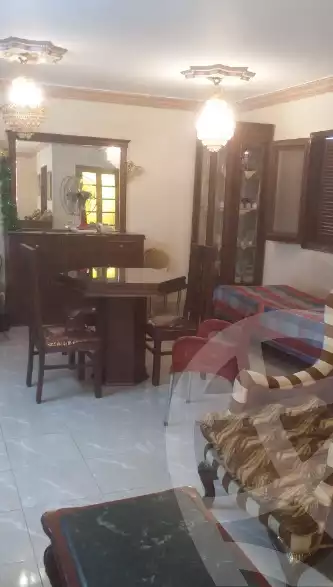 https://aqarmap.com.eg/en/listing/5842836-for-sale-cairo-el-sayyeda-zeinab