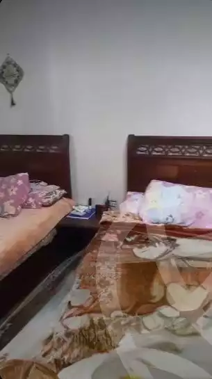 https://aqarmap.com.eg/en/listing/5842865-for-sale-cairo-el-matarya-shjr-mrym-gaafar-waly-st