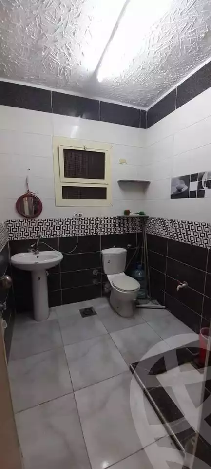 https://aqarmap.com.eg/ar/listing/5842981-for-sale-alexandria-l-jmy-lbytsh-shahr-al-assal-st
