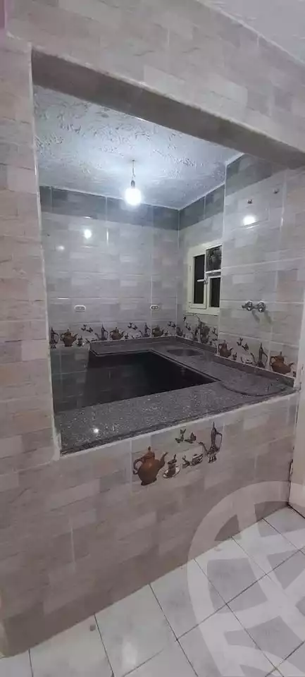 https://aqarmap.com.eg/ar/listing/5842981-for-sale-alexandria-l-jmy-lbytsh-shahr-al-assal-st