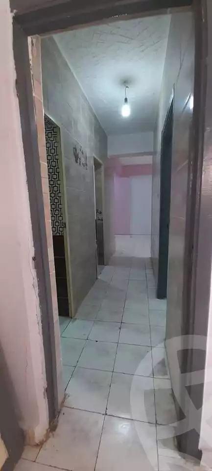 https://aqarmap.com.eg/ar/listing/5842981-for-sale-alexandria-l-jmy-lbytsh-shahr-al-assal-st