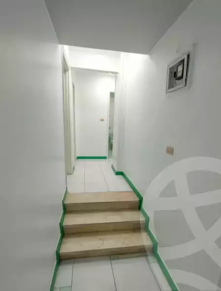 https://aqarmap.com.eg/en/listing/5843010-for-sale-alexandria-l-jmy-el-kilo-21