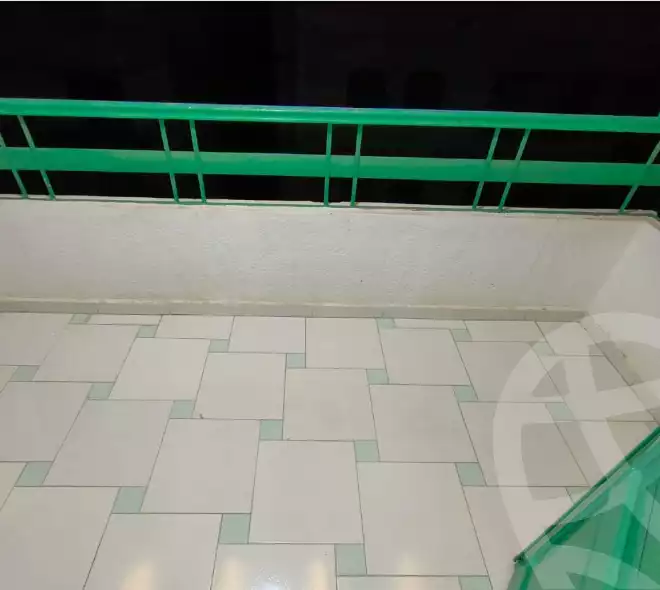 https://aqarmap.com.eg/en/listing/5843010-for-sale-alexandria-l-jmy-el-kilo-21