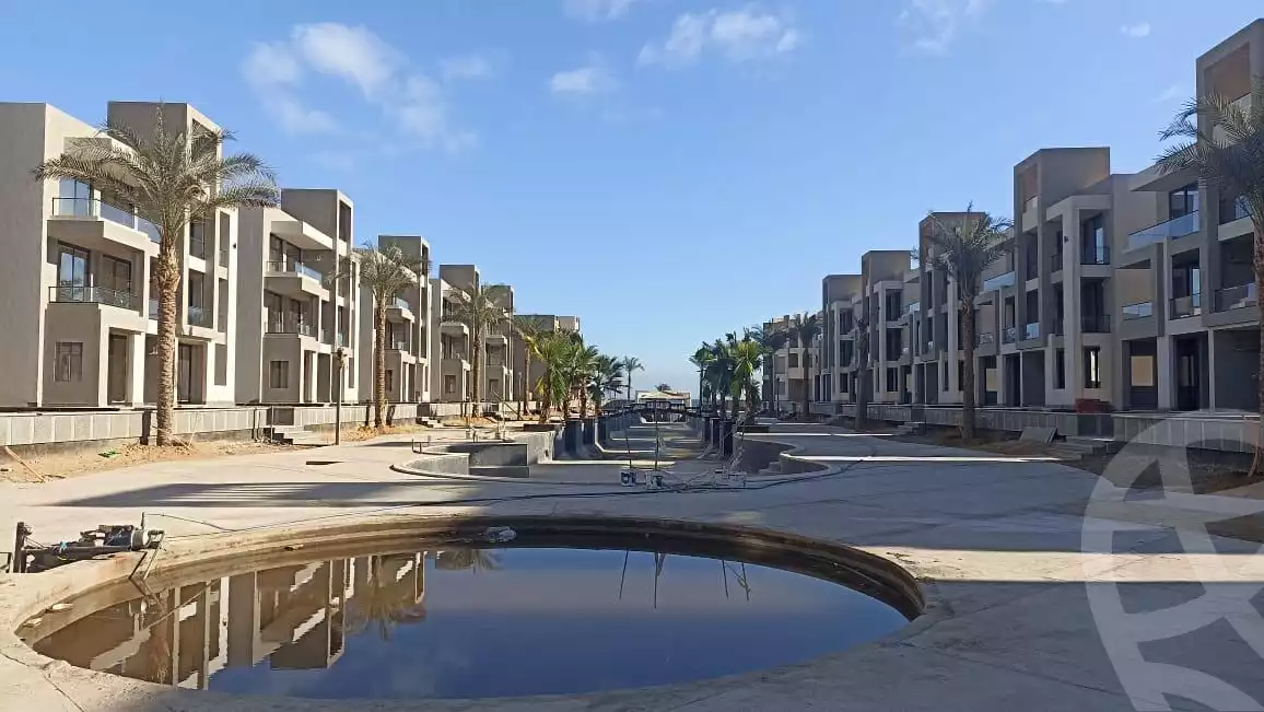 https://aqarmap.com.eg/en/listing/5842997-for-sale-ain-elsokhna-mdyn-ljll-ljdyd-byl-fyntw