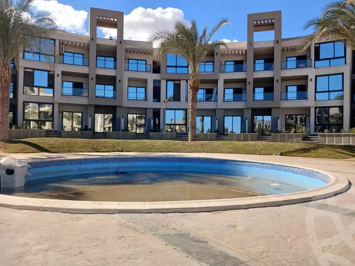 https://aqarmap.com.eg/en/listing/5842997-for-sale-ain-elsokhna-mdyn-ljll-ljdyd-byl-fyntw