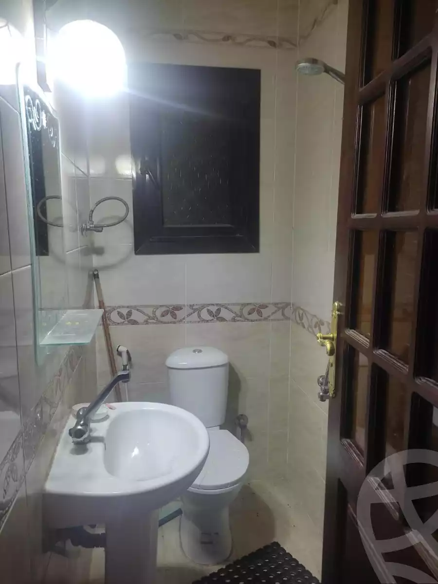 https://aqarmap.com.eg/ar/listing/5843020-for-sale-cairo-madinat-el-salam-gamal-abd-el-nasser