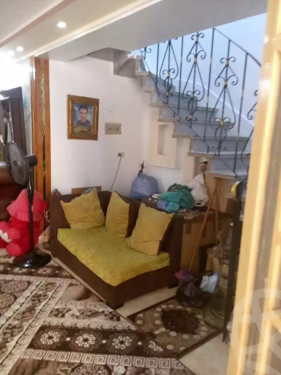 https://aqarmap.com.eg/en/listing/5843031-for-sale-alexandria-l-jmy-shataa-el-nakheel