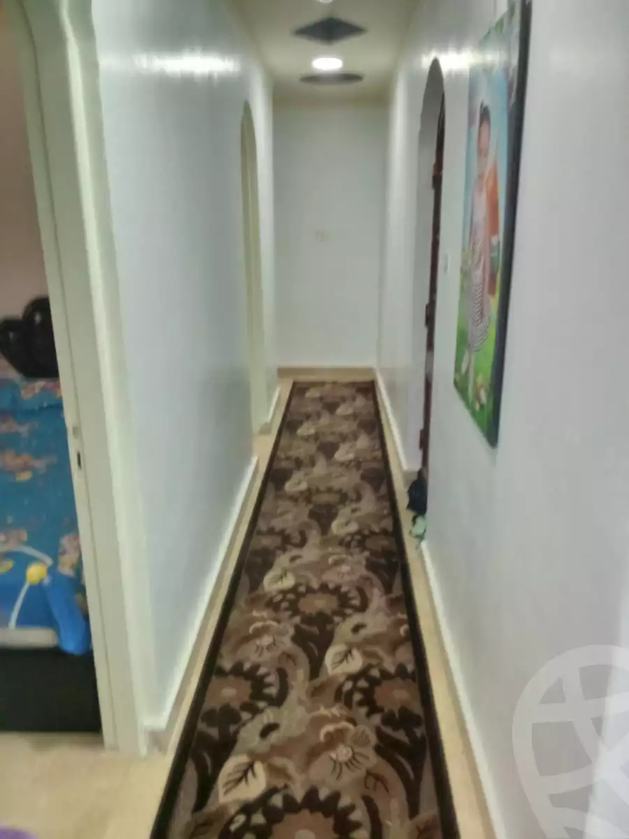 https://aqarmap.com.eg/en/listing/5843031-for-sale-alexandria-l-jmy-shataa-el-nakheel