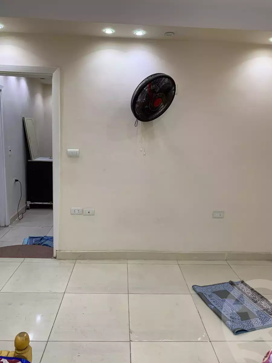 https://aqarmap.com.eg/en/listing/5843061-for-rent-cairo-el-haram-el-talbya-tersa-st