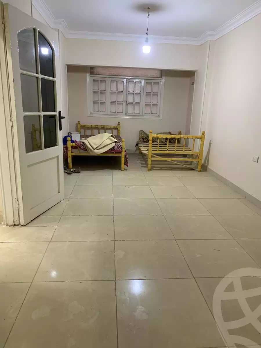 https://aqarmap.com.eg/en/listing/5843061-for-rent-cairo-el-haram-el-talbya-tersa-st