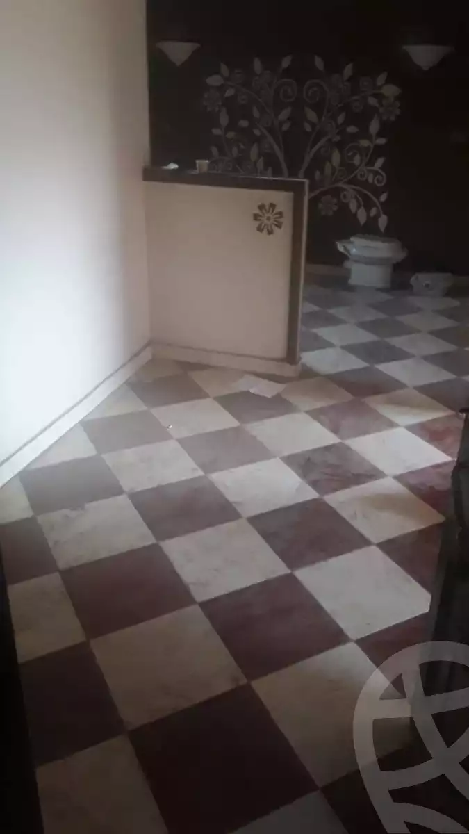 https://aqarmap.com.eg/ar/listing/5843089-for-rent-cairo-el-haram-el-talbya
