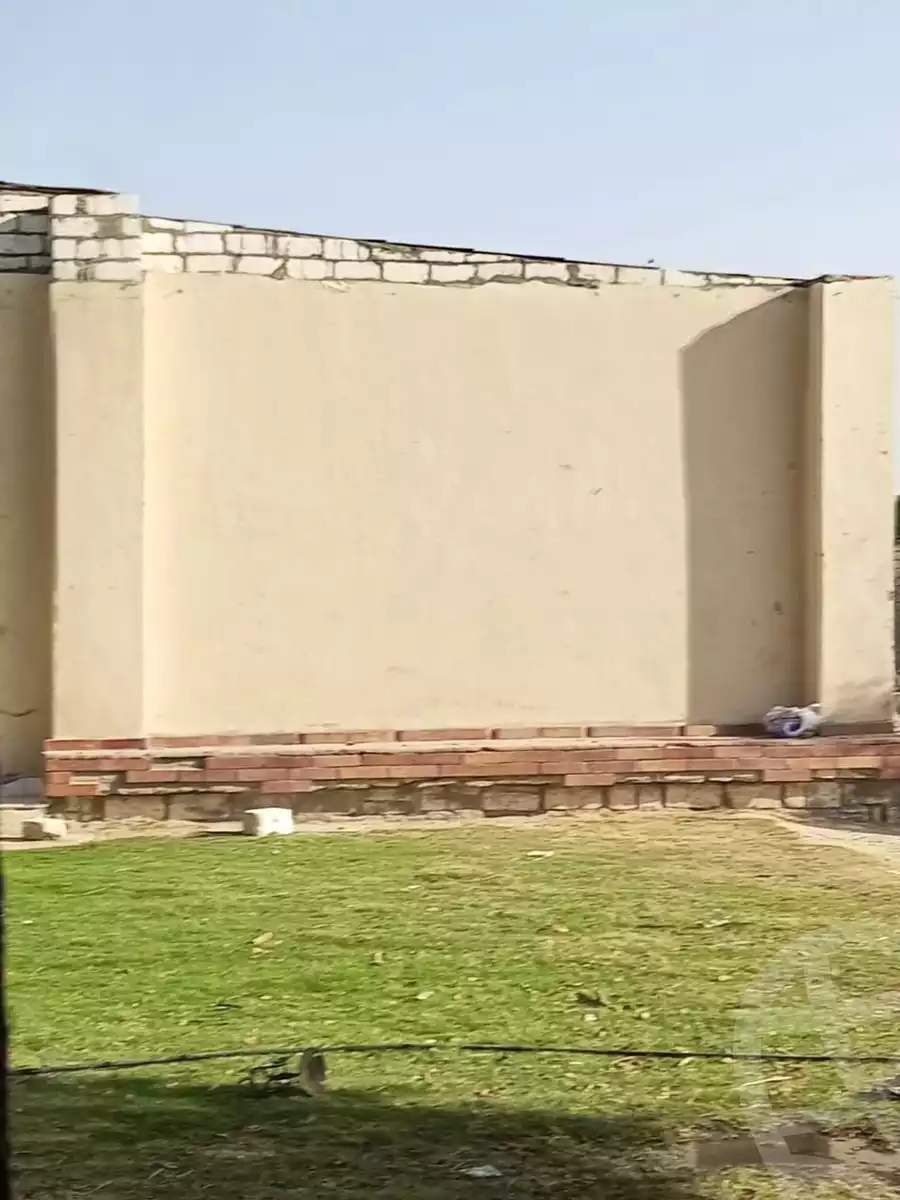 https://aqarmap.com.eg/ar/listing/5843056-for-sale-beheira-wadi-el-natrun-hai-el-zohour