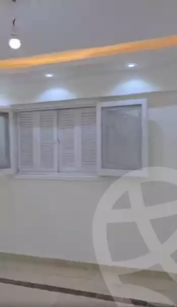 https://aqarmap.com.eg/en/listing/5843117-for-sale-alexandria-l-jmy-lbytsh-ibrahim-othman-st