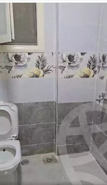 https://aqarmap.com.eg/en/listing/5843117-for-sale-alexandria-l-jmy-lbytsh-ibrahim-othman-st