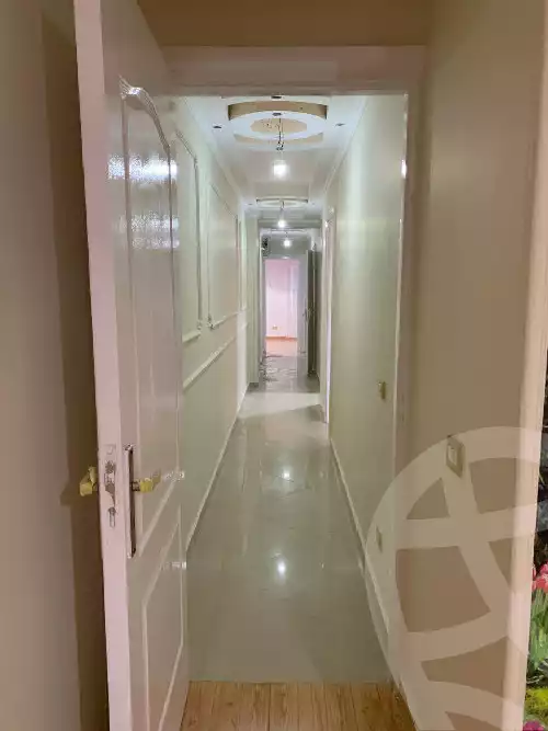 https://aqarmap.com.eg/ar/listing/5842998-for-sale-alexandria-smouha-zaki-ragab-st