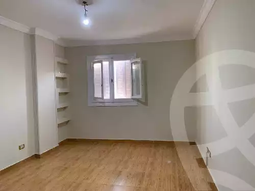 https://aqarmap.com.eg/ar/listing/5842998-for-sale-alexandria-smouha-zaki-ragab-st
