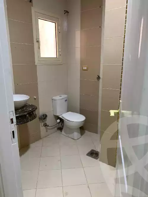 https://aqarmap.com.eg/ar/listing/5842998-for-sale-alexandria-smouha-zaki-ragab-st