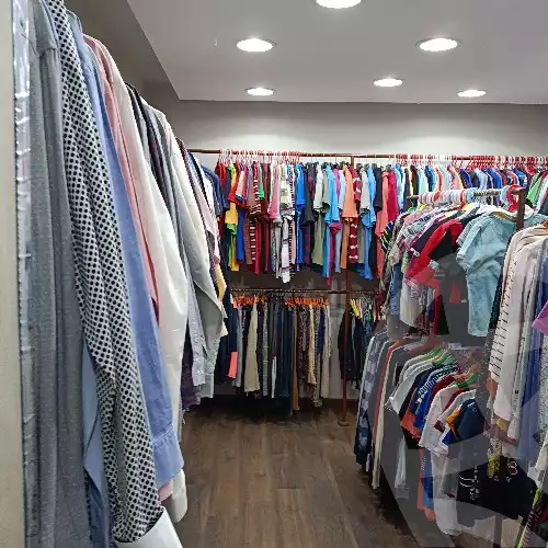 https://aqarmap.com.eg/en/listing/5774301-for-sale-cairo-ljyz-el-giza-square-rabea-al-gizi-st