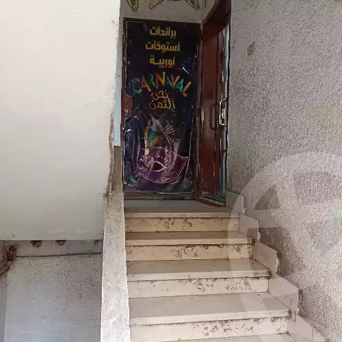 https://aqarmap.com.eg/en/listing/5774301-for-sale-cairo-ljyz-el-giza-square-rabea-al-gizi-st