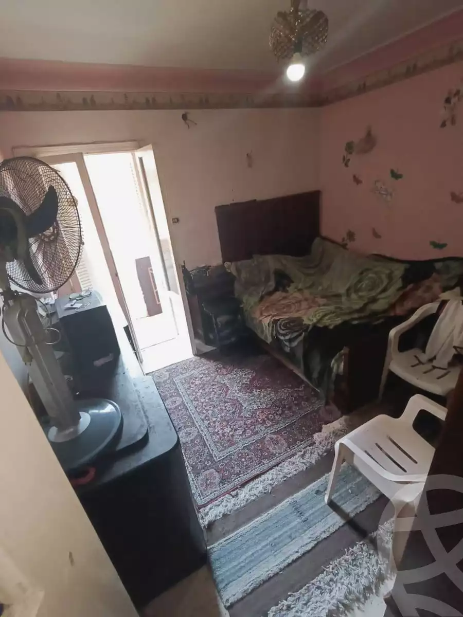 https://aqarmap.com.eg/en/listing/5843159-for-sale-alexandria-l-jmy-el-hanouvel-kasr-al-quiri-st-1