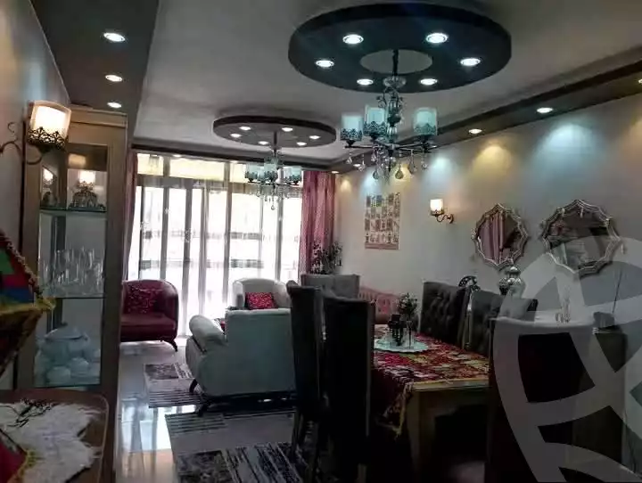 https://aqarmap.com.eg/en/listing/5843171-for-sale-cairo-faisal-hassan-mohamed-st