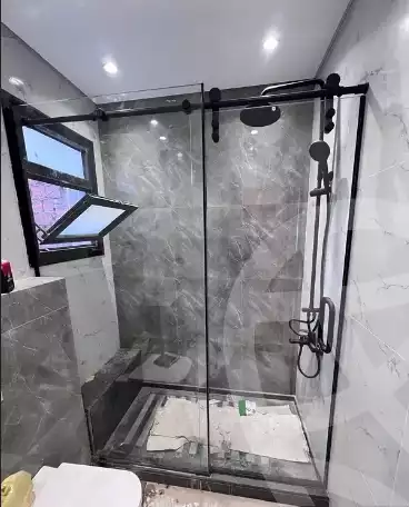 https://aqarmap.com.eg/en/listing/5843176-for-sale-cairo-el-shorouk-compounds