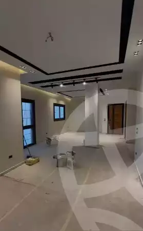 https://aqarmap.com.eg/en/listing/5843176-for-sale-cairo-el-shorouk-compounds