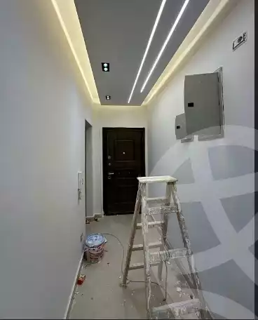 https://aqarmap.com.eg/en/listing/5843188-for-rent-cairo-el-shorouk-compounds-wesal-city
