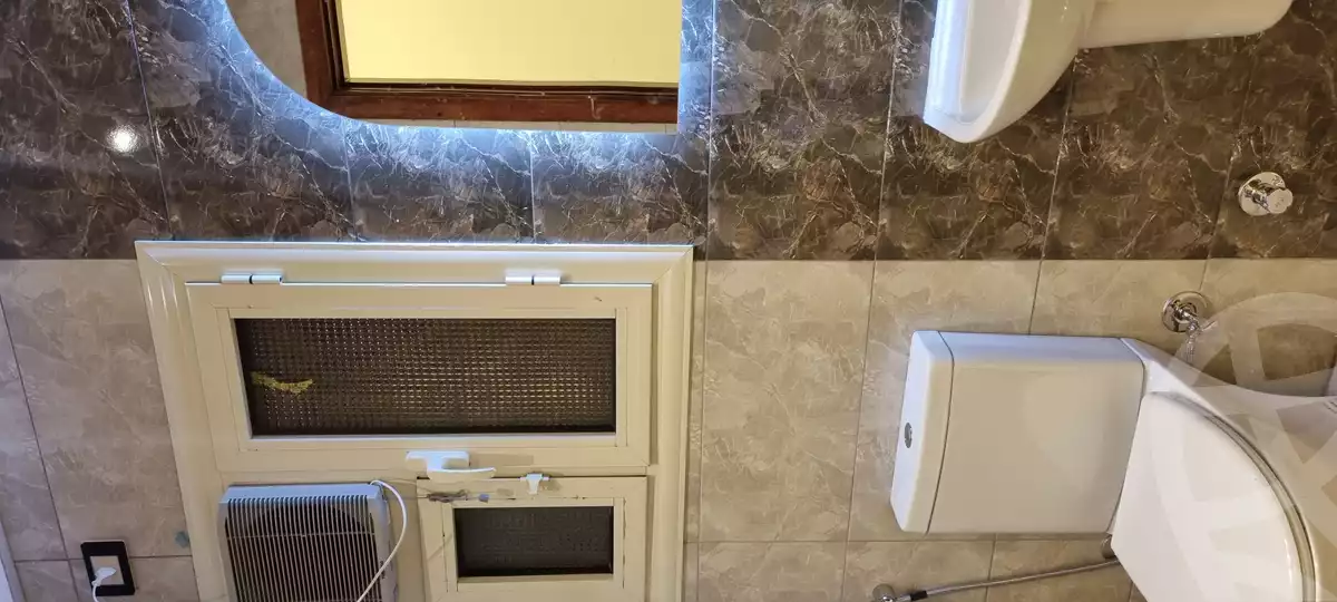 https://aqarmap.com.eg/ar/listing/5843191-for-sale-cairo-faisal-shareaa-el-eshren