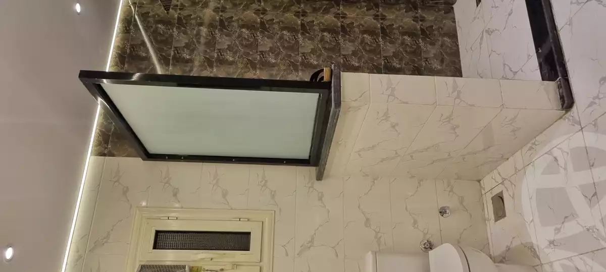 https://aqarmap.com.eg/ar/listing/5843191-for-sale-cairo-faisal-shareaa-el-eshren