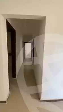 https://aqarmap.com.eg/en/listing/5843203-for-sale-cairo-el-shorouk-compounds-sakan-misr