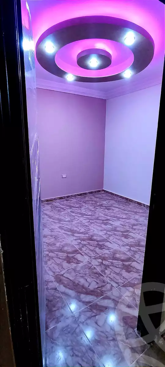 https://aqarmap.com.eg/en/listing/5843206-for-sale-alexandria-l-jmy-el-hanouvel-el-zahraa-city-st