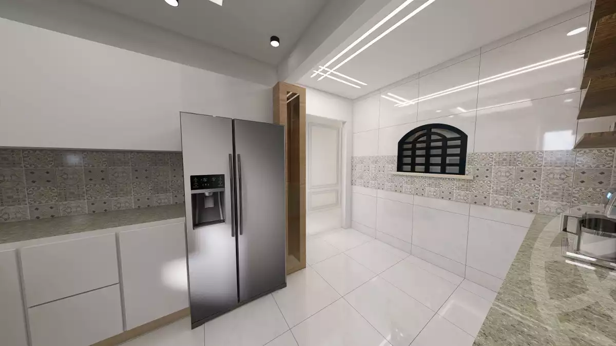 https://aqarmap.com.eg/ar/listing/5843191-for-sale-cairo-faisal-shareaa-el-eshren