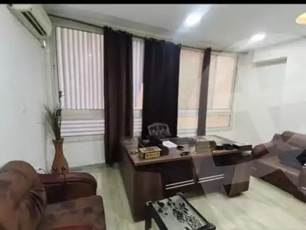 https://aqarmap.com.eg/ar/listing/5843199-for-rent-cairo-hadayek-el-ahram