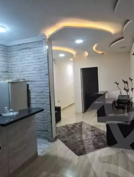 https://aqarmap.com.eg/ar/listing/5843199-for-rent-cairo-hadayek-el-ahram