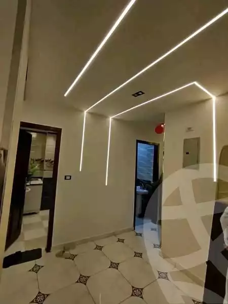 https://aqarmap.com.eg/en/listing/5843245-for-sale-cairo-faisal-shareaa-el-malek-fasel