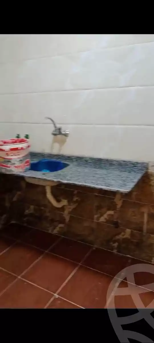 https://aqarmap.com.eg/en/listing/5843272-for-sale-cairo-ain-shams-ain-shams-el-sharkia-el-eshrein-stt