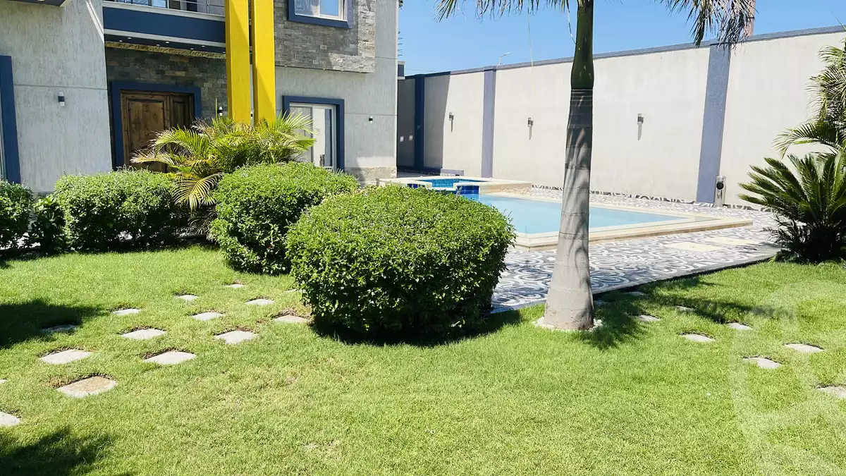 https://aqarmap.com.eg/ar/listing/5843255-for-sale-alexandria-king-maryot-taqseem-icl