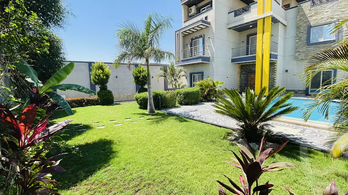 https://aqarmap.com.eg/ar/listing/5843255-for-sale-alexandria-king-maryot-taqseem-icl