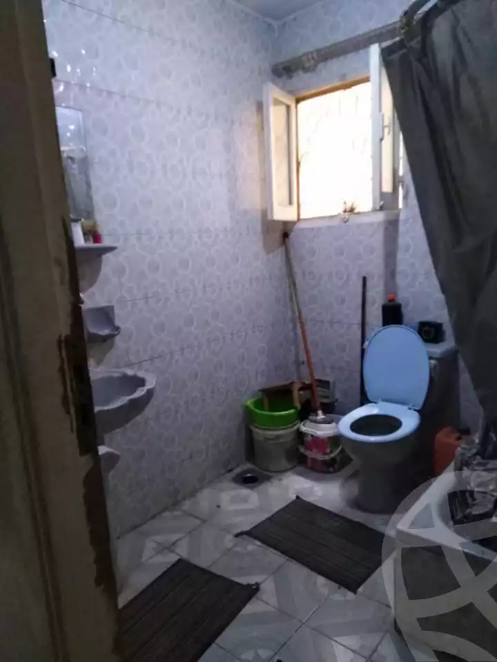 https://aqarmap.com.eg/en/listing/5843284-for-sale-alexandria-sydy-bshr-sydy-bshr-qbly-cairo-st