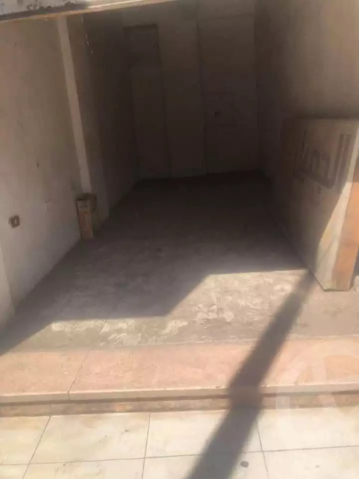 https://aqarmap.com.eg/ar/listing/5843302-for-sale-alexandria-l-jmy-el-hanouvel