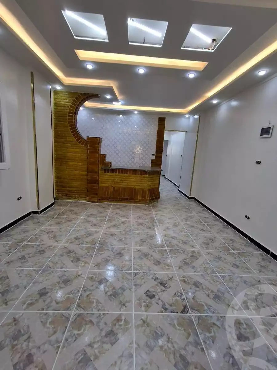 https://aqarmap.com.eg/ar/listing/5843316-for-sale-alexandria-l-jmy-shataa-el-nakheel