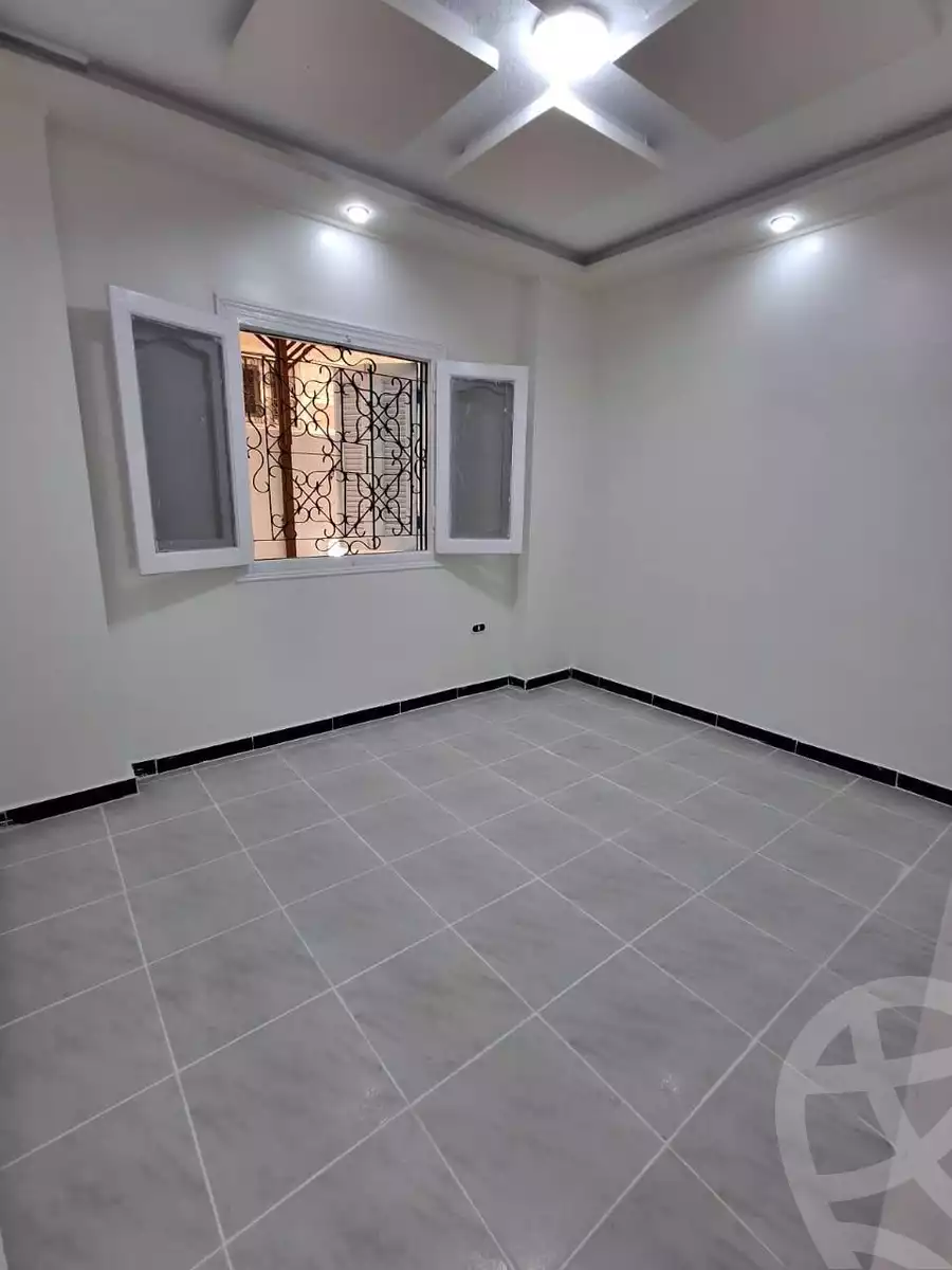 https://aqarmap.com.eg/ar/listing/5843316-for-sale-alexandria-l-jmy-shataa-el-nakheel
