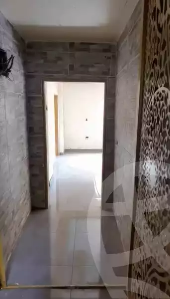 https://aqarmap.com.eg/en/listing/5843328-for-sale-cairo-faisal-shareaa-el-safa-wa-el-marwah