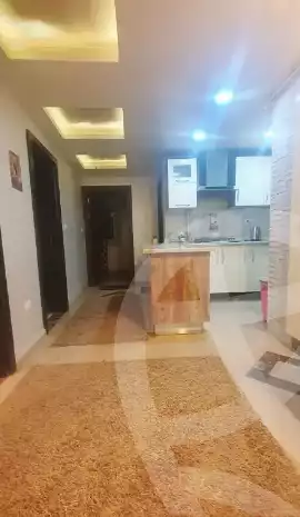 https://aqarmap.com.eg/en/listing/5843329-for-rent-cairo-el-mohandesen-shr-jm-ldwl-l-rby