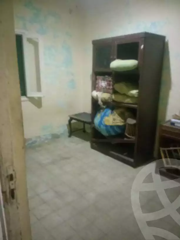 https://aqarmap.com.eg/ar/listing/5843347-for-sale-alexandria-mntq-fr-y-blskndry-winget