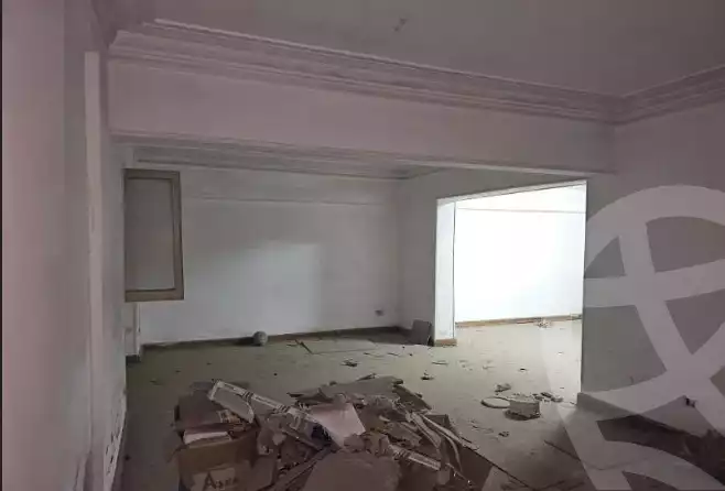 https://aqarmap.com.eg/en/listing/5843369-for-sale-cairo-el-mohandesen-lebnan-square