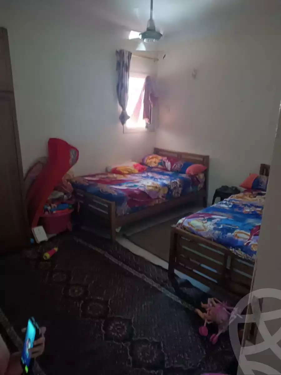 https://aqarmap.com.eg/ar/listing/5843385-for-sale-cairo-faisal-shareaa-el-eshren