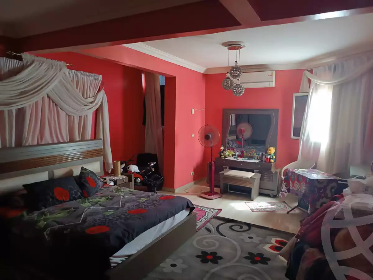 https://aqarmap.com.eg/ar/listing/5843385-for-sale-cairo-faisal-shareaa-el-eshren